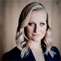 Robyn Reid-Patnode