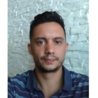 Enzo Martín