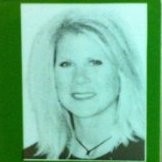 Kristine M. Agati