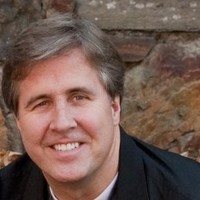 Rick Hutchins
