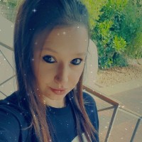 Lize Pretorius