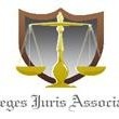 Patent & Trademark Attorneys-Lawyers india