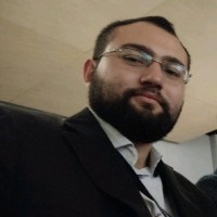 Onur Aktaş