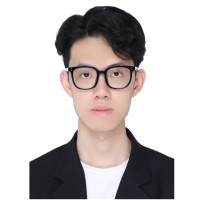 Yilun Liu