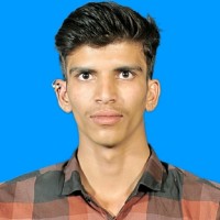 vikrant thite