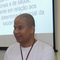 Roberto Eduardo Albino Brandão