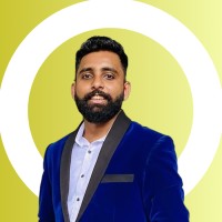 Harsha Ranepura