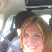 Holly Melillo