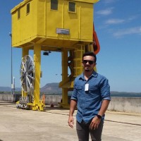 Lucas Verner