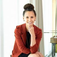 Alison Duncan