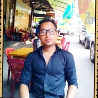 Naing Naing Tun