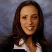 Rachel Yaghoubian, Pt, Dpt, Ocs, Cscs