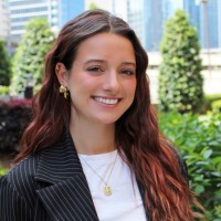 Elizabeth Levine