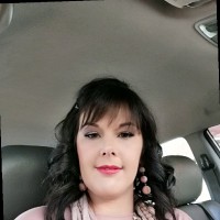 Karen Strydom