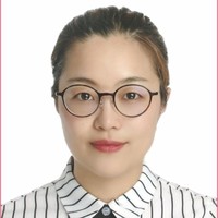 蒋美丽
