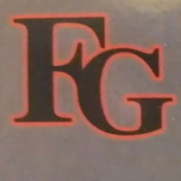 Fg Paving Inc.