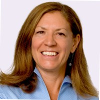 Tina Larson