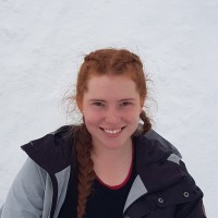 Frances Phelan