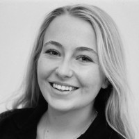 Bethany Roney