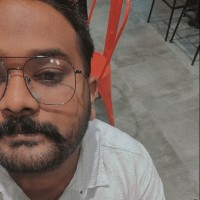 Biju Baby