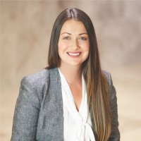 Camilla Alano