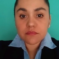 Yareni Zapata Juarez