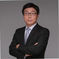 王鹏飞