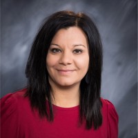 Valerie Reyes