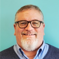 Joe Smotherman