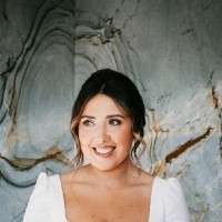 Ashleigh Campbell