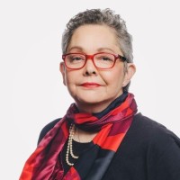 Roz Bauer