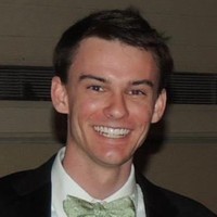 Connor Delaney