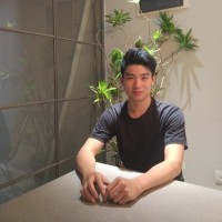vincent alvin valerian