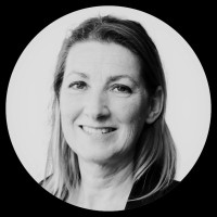 Mathilde Luykx