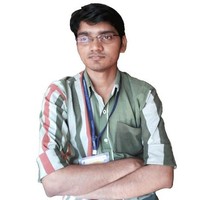 Rambali Singh