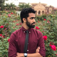 Nitin S.