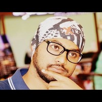 Amar Deep Singh