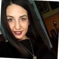 Martina Canetto