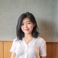 Sarah Grace Arlyn Oben