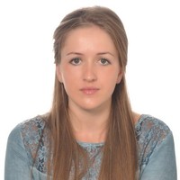 Ana Bortis