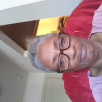 Jean Ivey