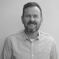 Sean McElherron