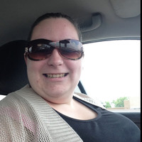 Jessica Sturgeon