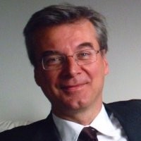 Edouard Junik