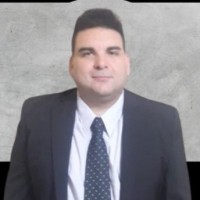 Diego Martín Marcos