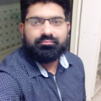 Saad Muhammad