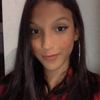 Maria Eduarda Pessoa Da Silva
