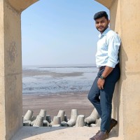 Deepak Gupta