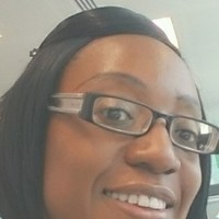 Christina Caesar