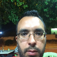 Haikel Zekri
